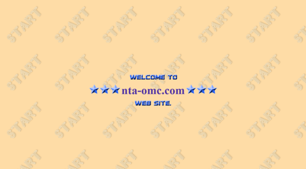 nta-omc.com