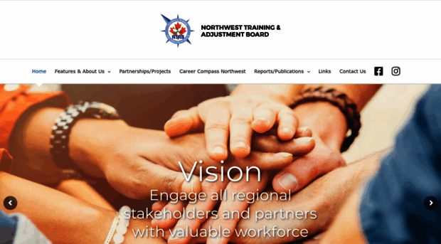 ntab.on.ca