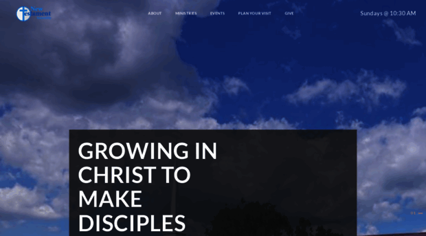 ntachurch.com