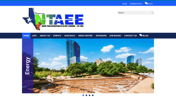 ntaee.org