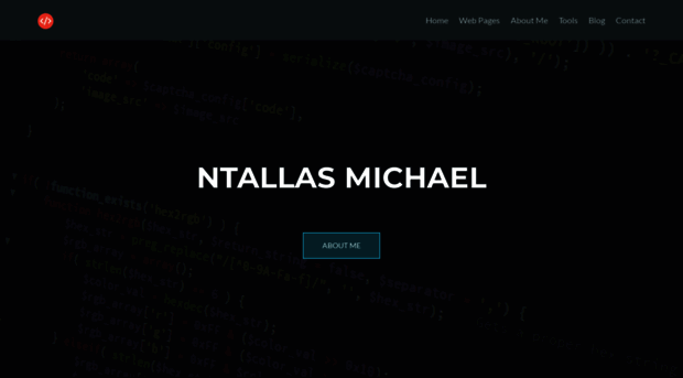 ntallas.eu