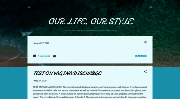 ntangakeneth.blogspot.com