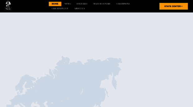 ntareleague.com