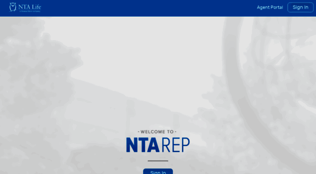 ntarep.com