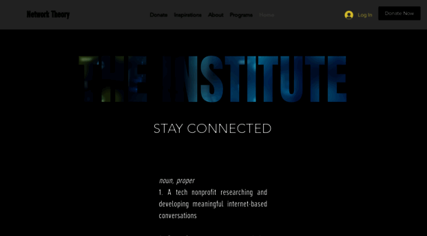 ntari.org