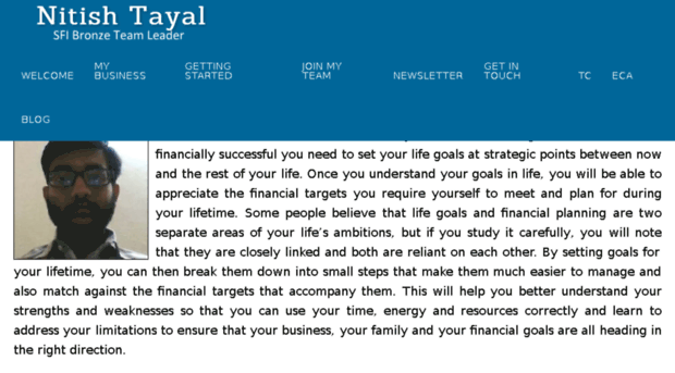 ntayal.eastpublisher.com