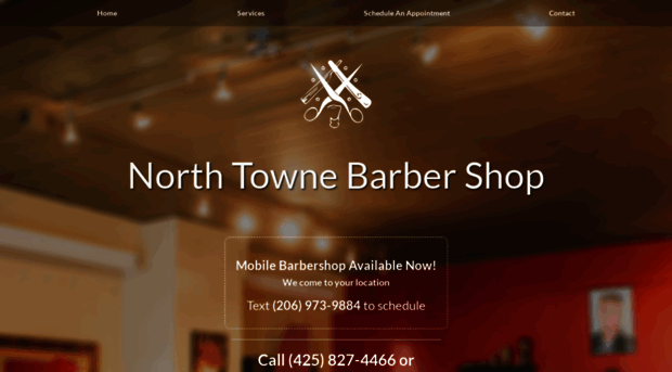 ntbarbers.com