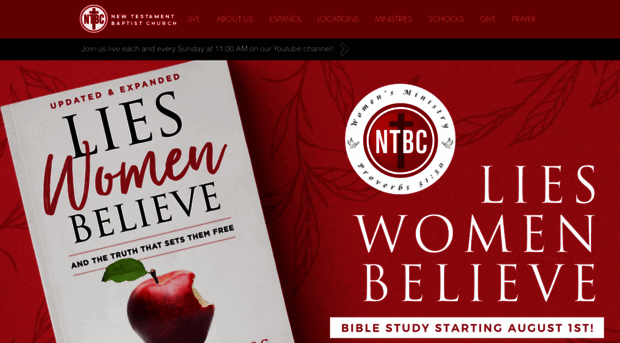ntbcfl.org