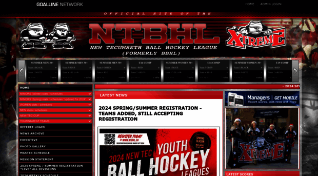 ntbhl.ca