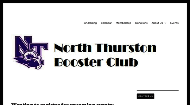 ntboosterclub.org