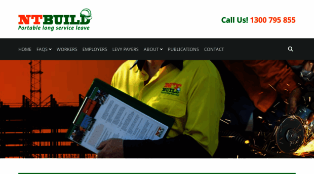 ntbuild.com.au