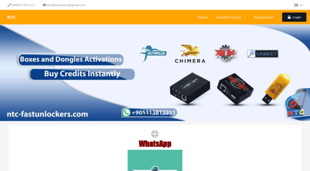ntc-fastunlockers.com
