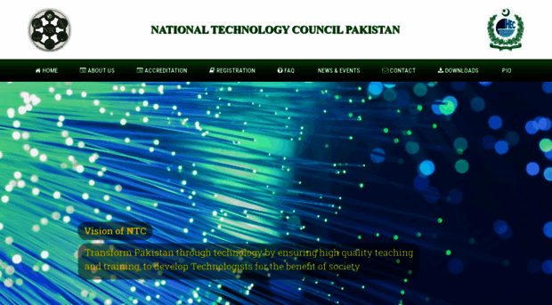 ntc-hec.org.pk