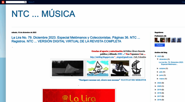 ntc-musica.blogspot.com