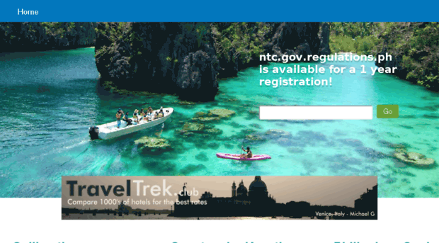 ntc.gov.regulations.ph