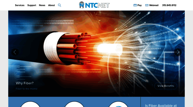 ntc.net