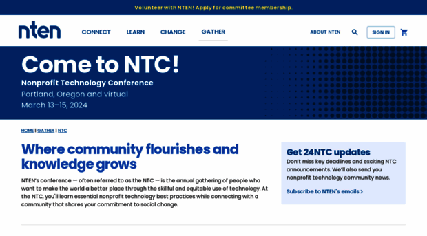 ntc.nten.org