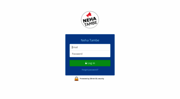 ntc.onlineinvoices.com