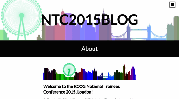 ntc2015blog.wordpress.com