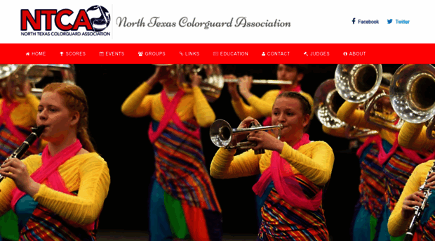 ntca-online.com