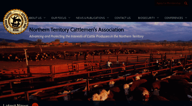 ntca.org.au