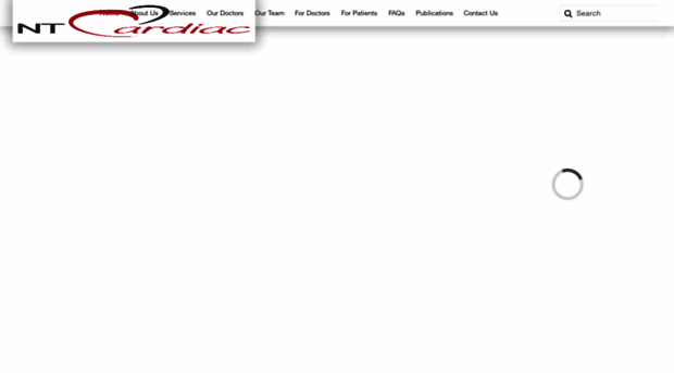 ntcardiac.com.au