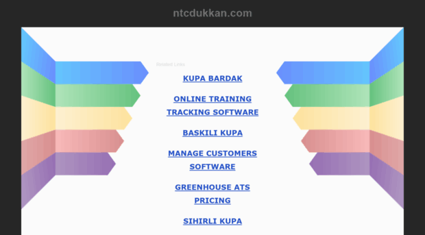 ntcdukkan.com