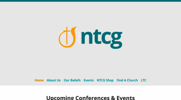 ntcg.org.uk