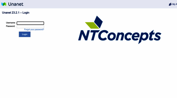 ntconcepts.unanet.biz