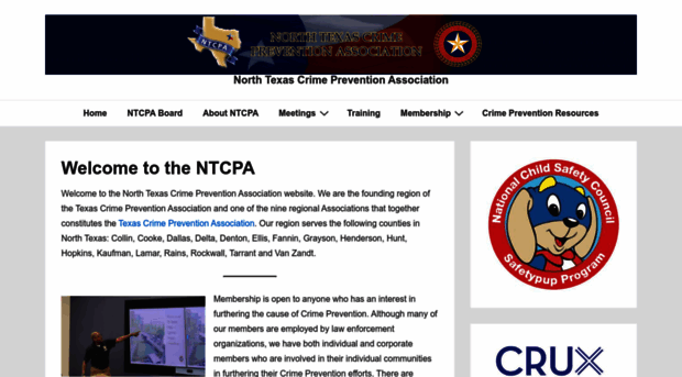 ntcpa.us