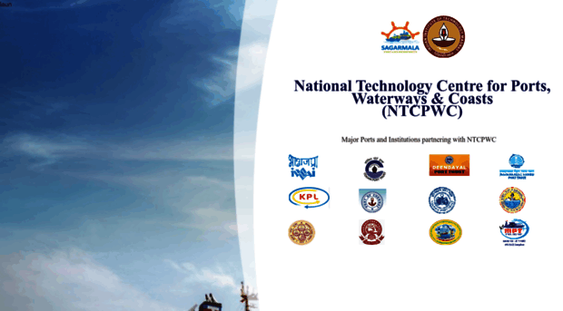 ntcpwc.iitm.ac.in