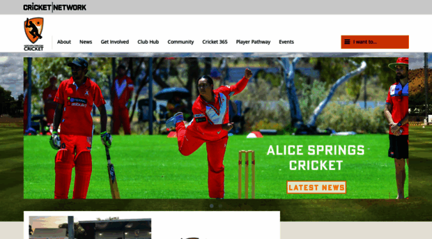 ntcricket.com.au