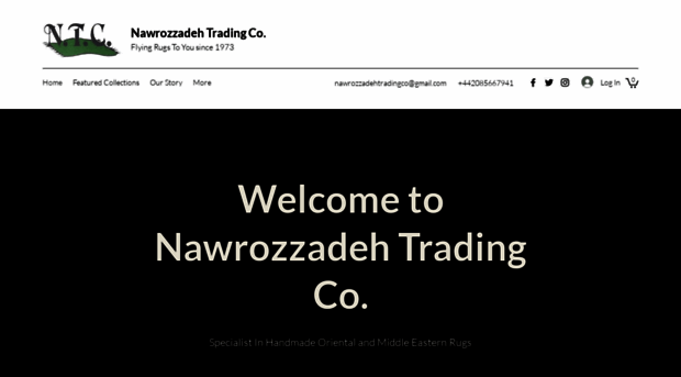 ntcrugs.com