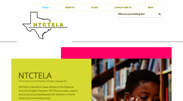 ntctela.org