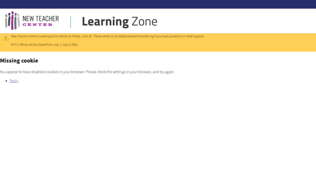 ntctools.newteachercenter.org