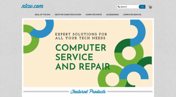 ntcw.com