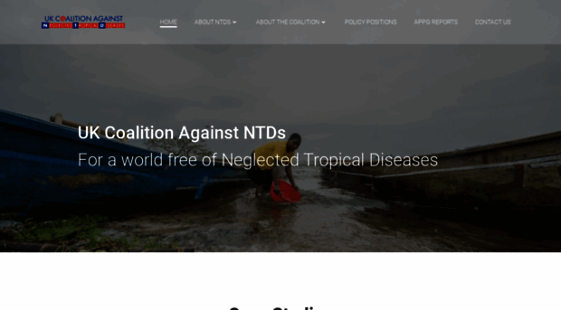 ntd-coalition.org