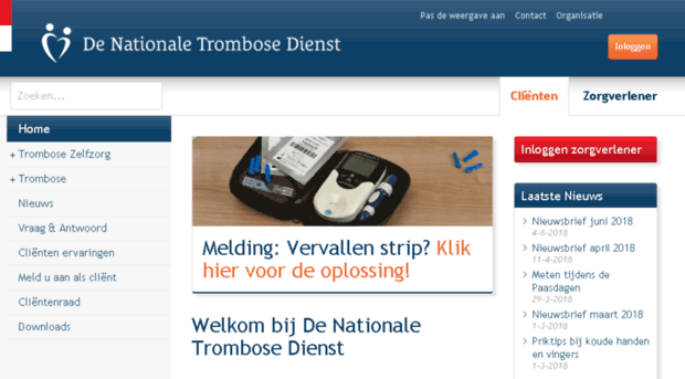 ntd.nl