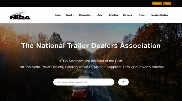 ntda.org