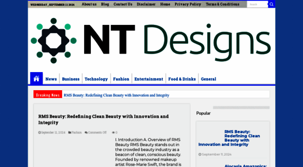 ntdesigns.com.au