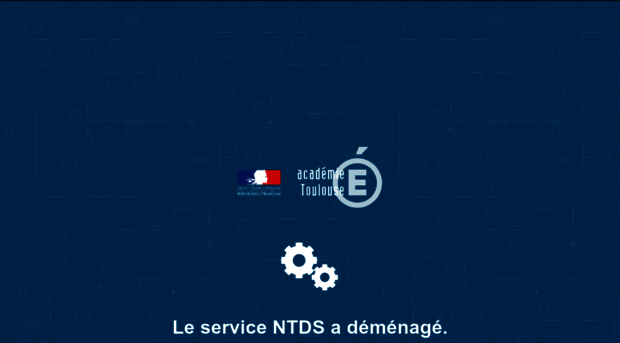 ntds.ac-toulouse.fr