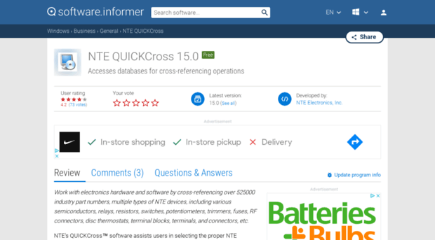 nte-quickcross.software.informer.com