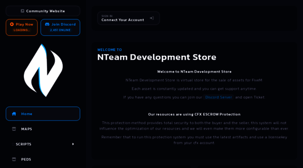 nteamdev.tebex.io