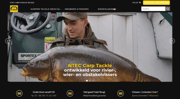 nteccarp.com