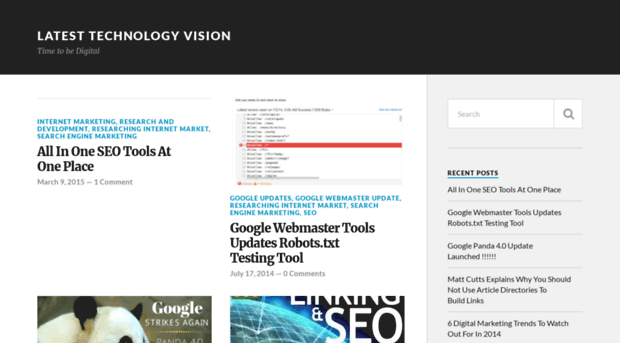 ntechvision.wordpress.com