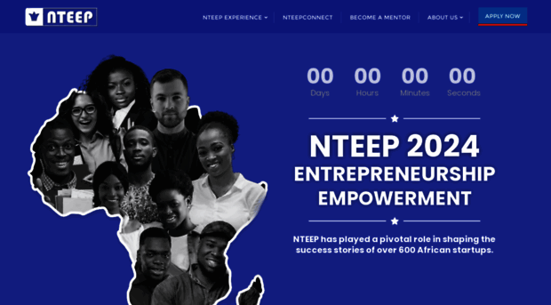 nteep.org