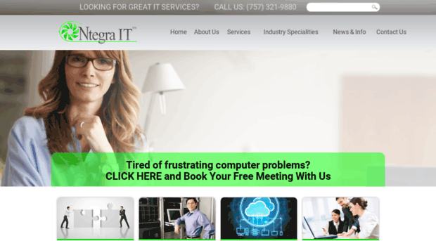 ntegrait.com