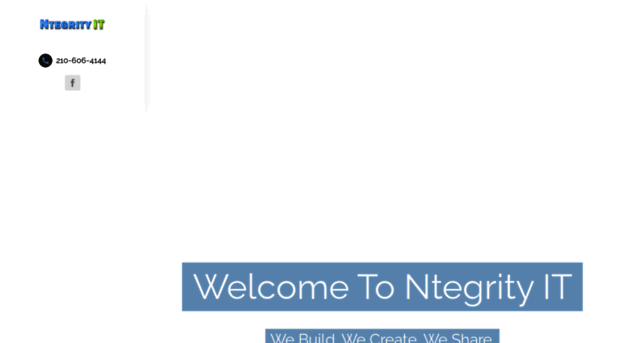 ntegrityit.com