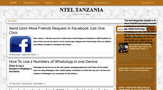 nteltanzania.blogspot.com