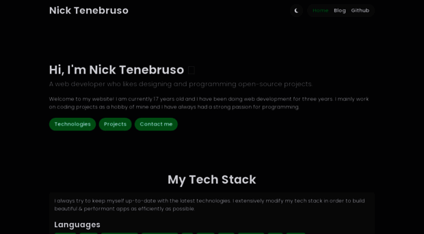 ntenebruso.github.io